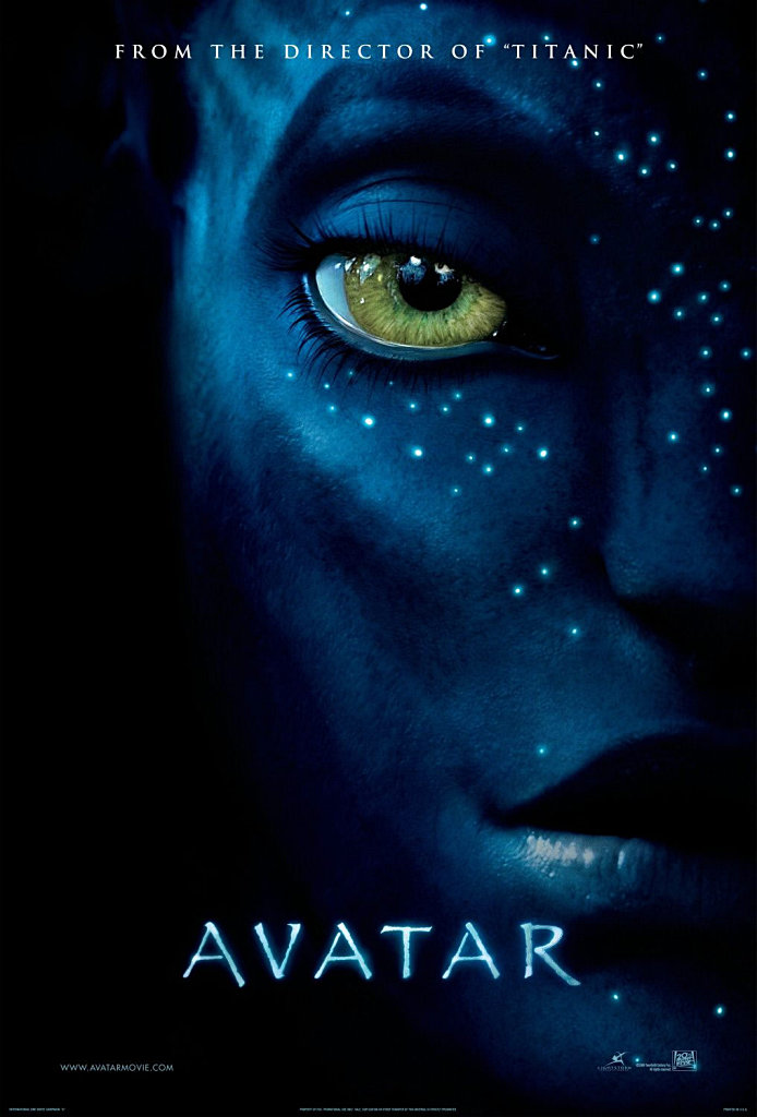 [avatar-movie_poster.jpg]