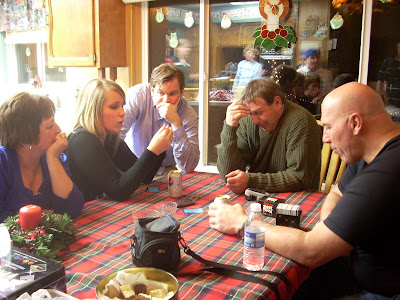 Sports Trivia Questions