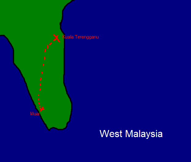 [map.PNG]