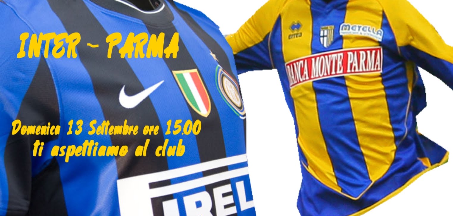 [inter+parma.JPG]