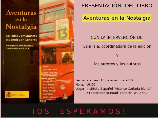 [PortadaLibro[1].JPG]