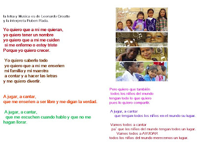 LETRA DE LA CANCION DECEMBER letra de la cancion december: