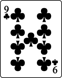 200px-Playing_card_club_9_svg.png