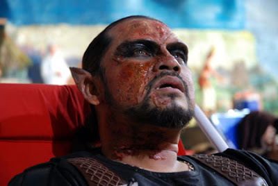 Azizi Chunk Adnan
