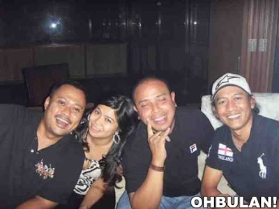 Gambar Fasha