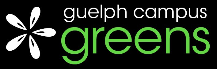 Guelph Campus Greens