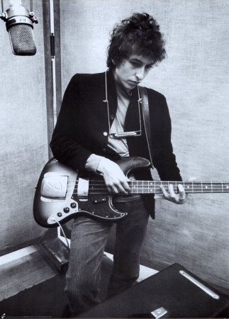 [MR848~Bob-Dylan-Posters.jpg]