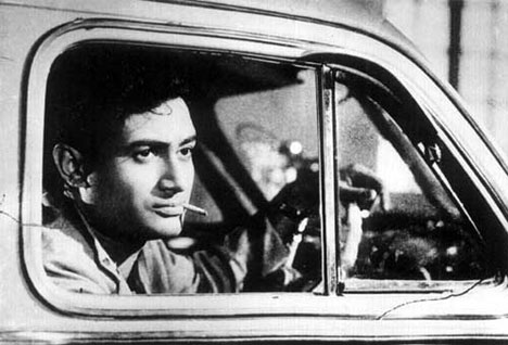 [dev-anand-in-taxi-driver.jpg]