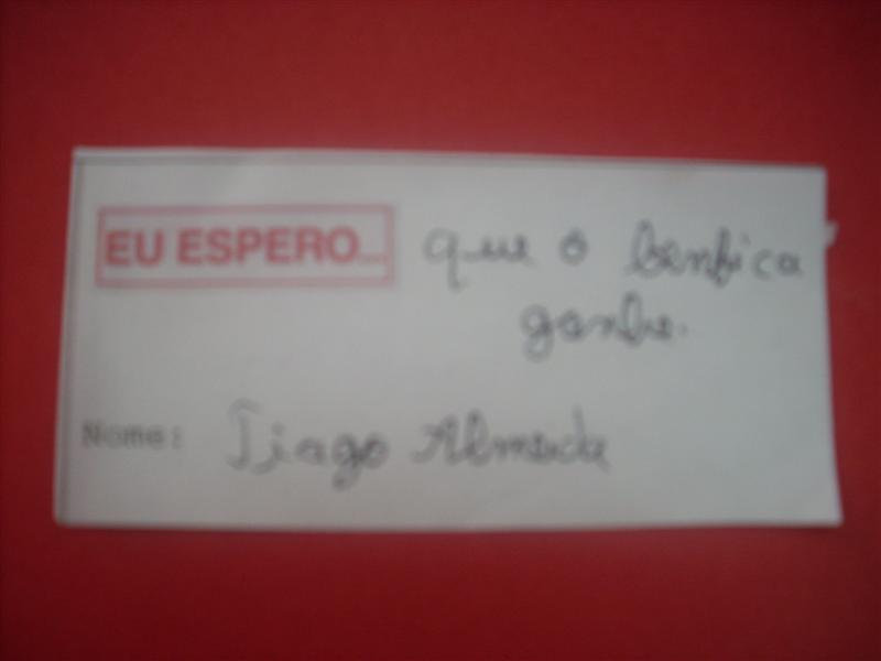 [DSCN2101+(Medium).JPG]