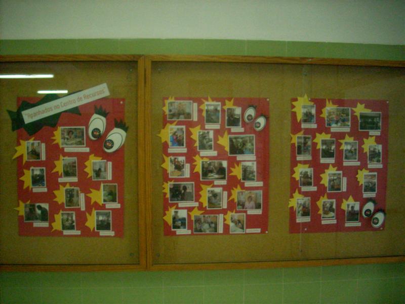 [DSCN2106+(Medium).JPG]