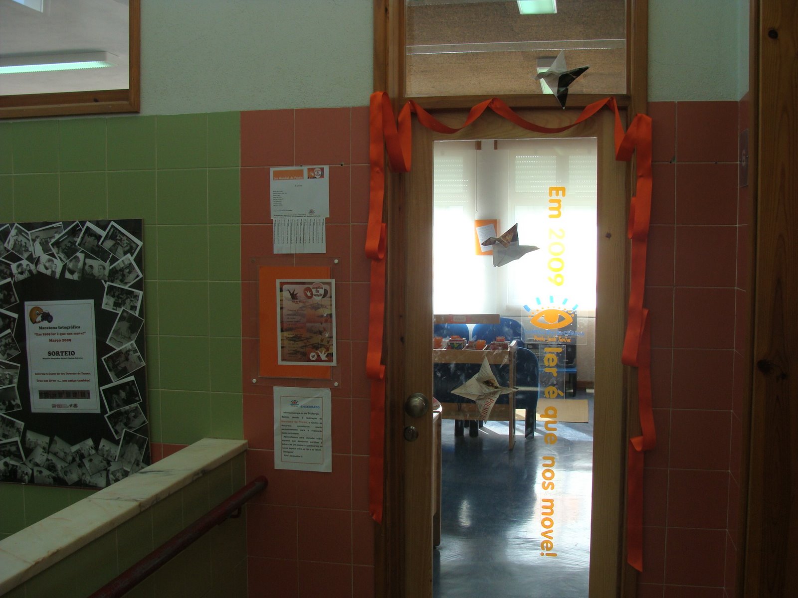 [DSC01166.JPG]
