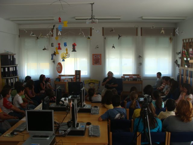 [DSC02667.JPG]