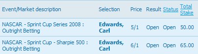 [edwards.bmp]