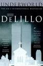 Underworld, Don De Lillo