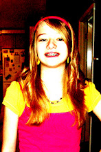 My Photo