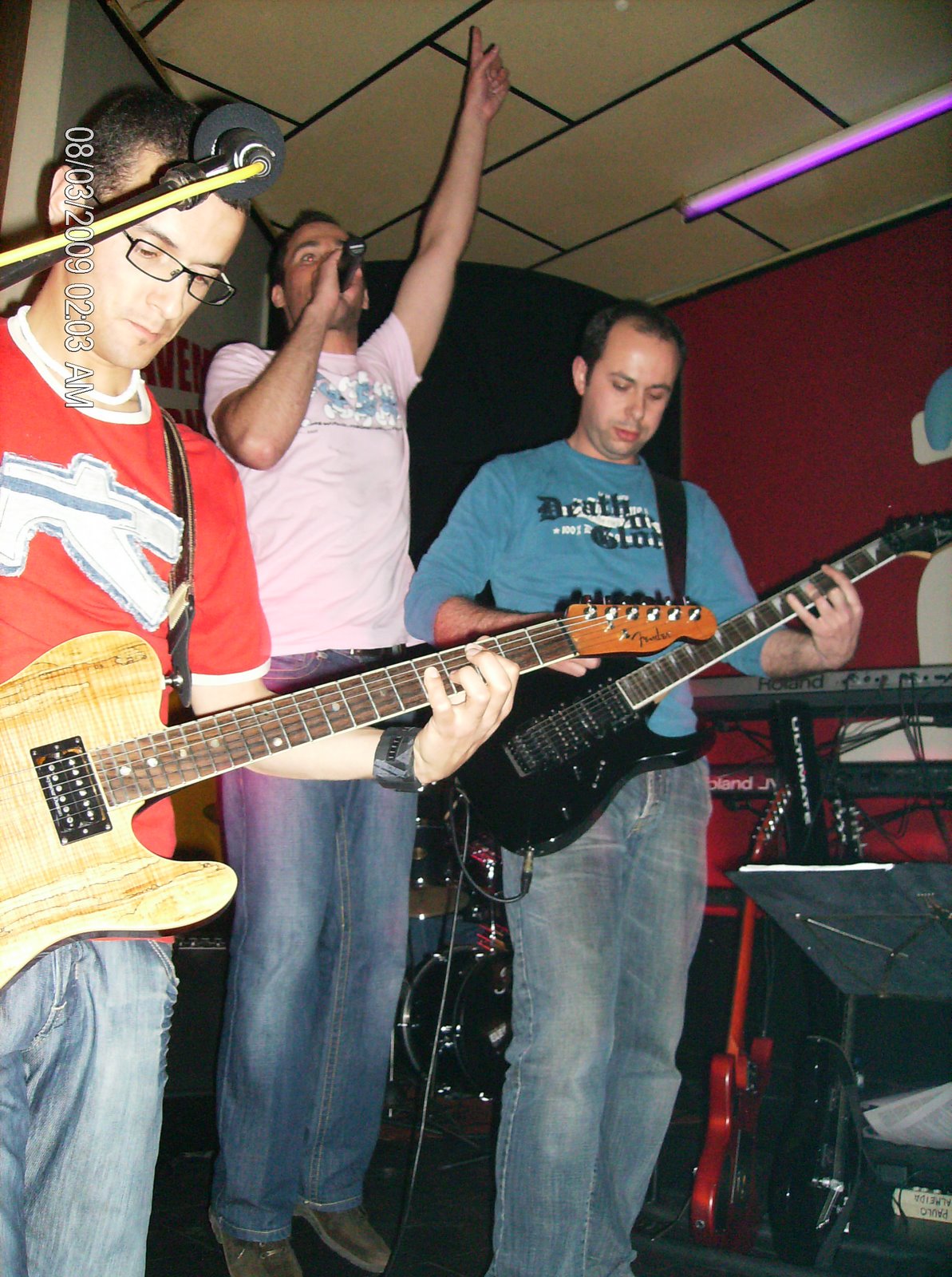 [HPIM0856.JPG]
