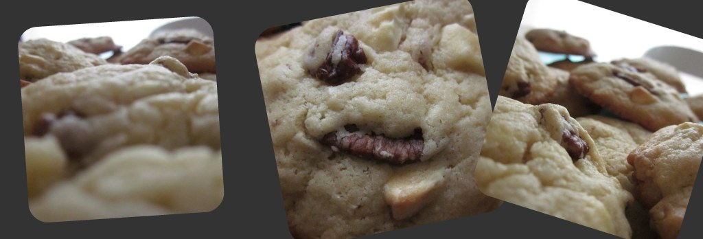 cookies.jpg