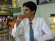 My photo