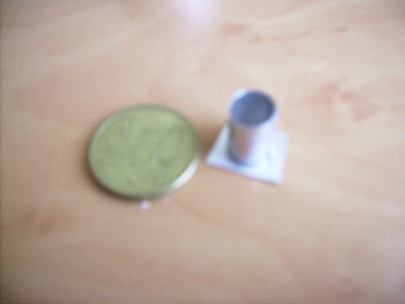 [PICT1550.JPG]