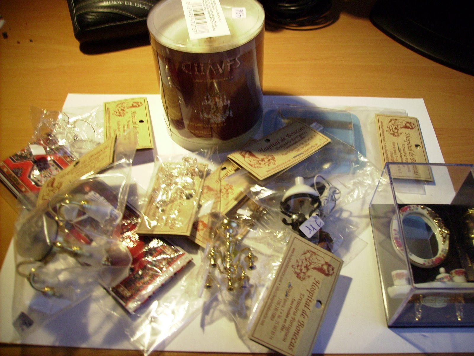 [PICT0717.JPG]