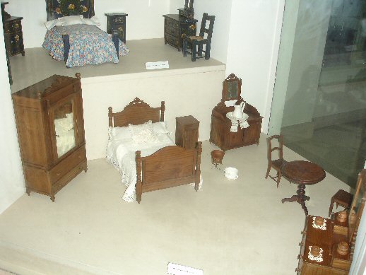[DSC01785.JPG]