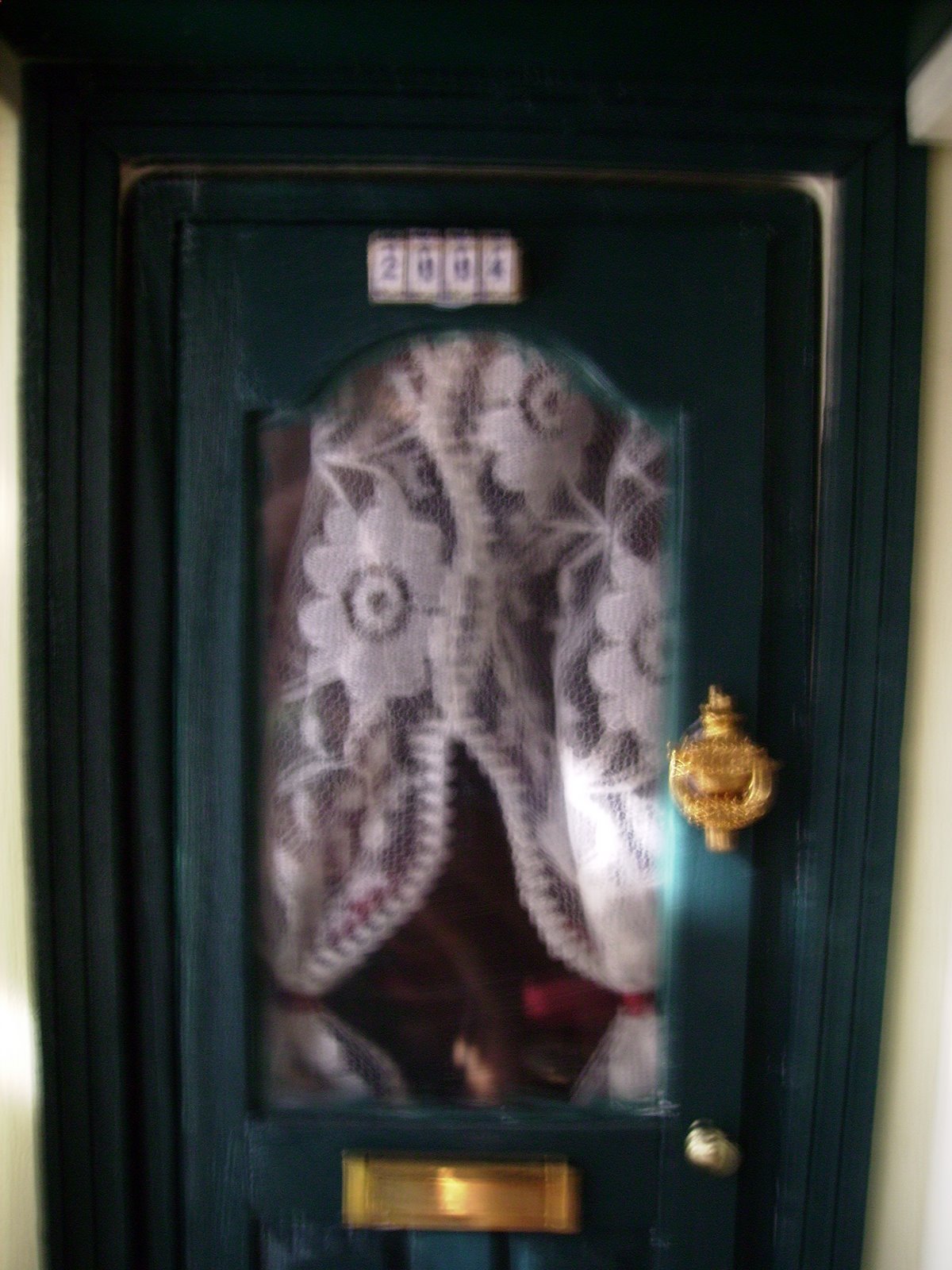 [PICT0425.JPG]
