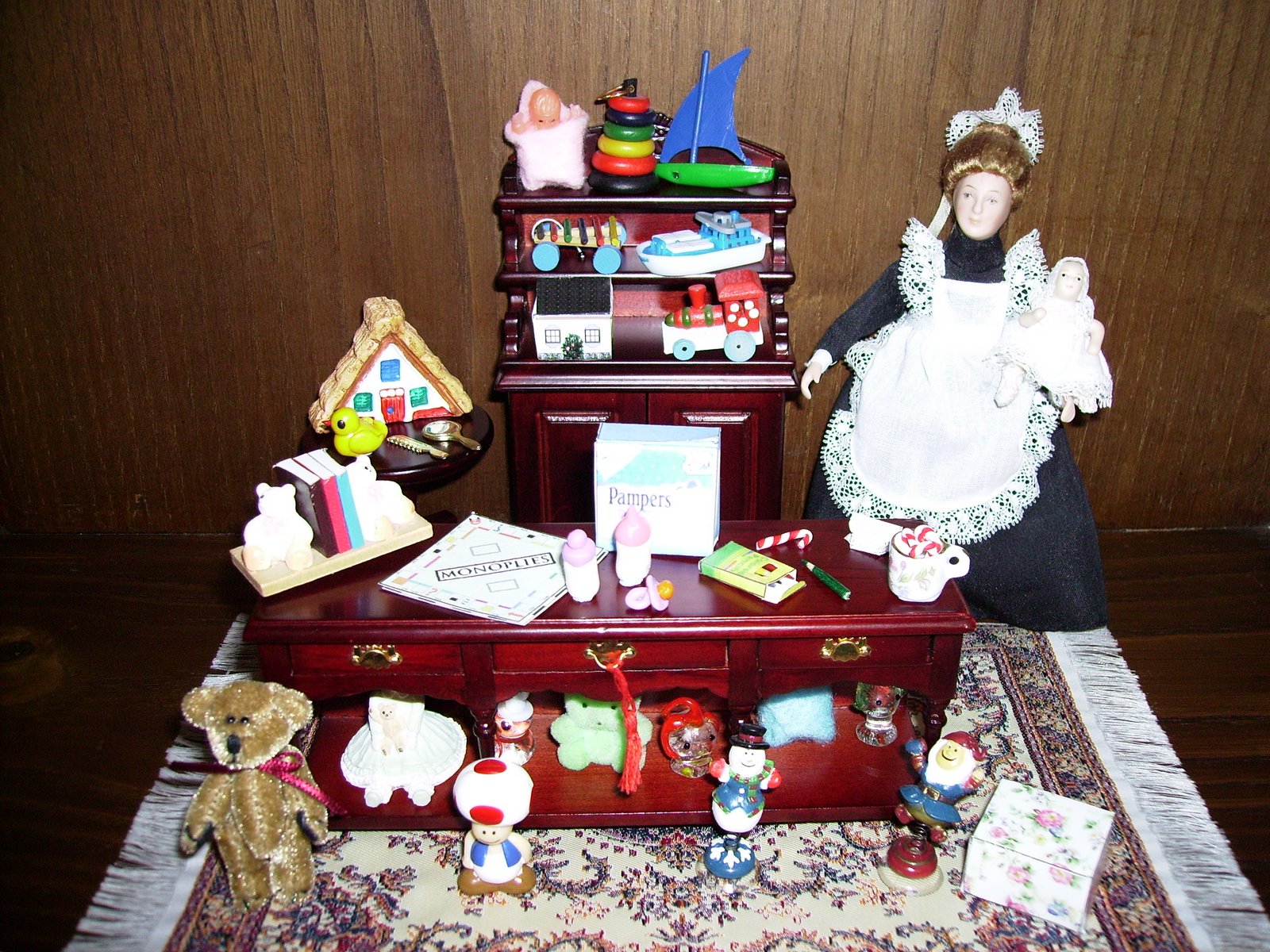[PICT0438.JPG]