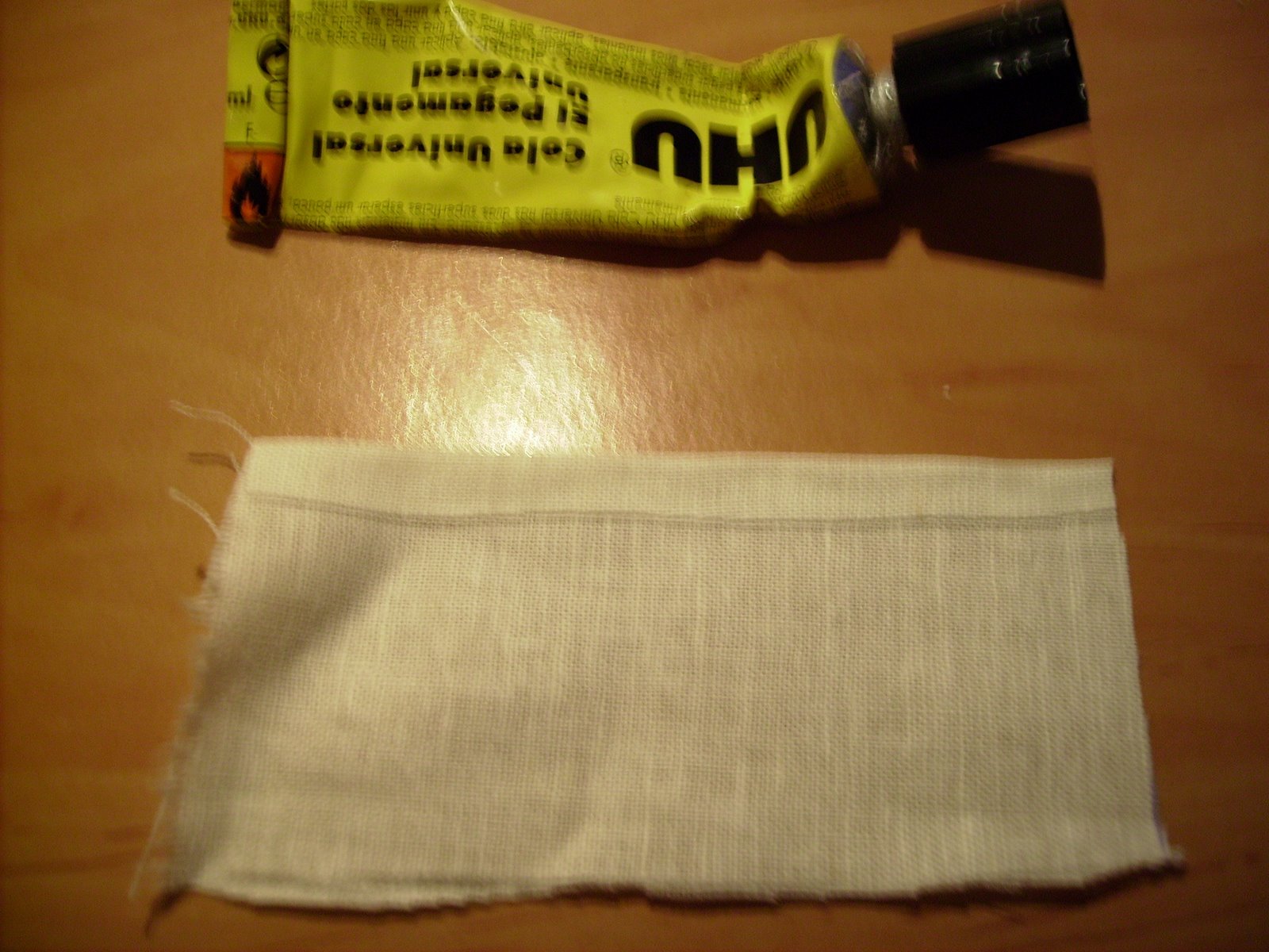 [PICT0554.JPG]