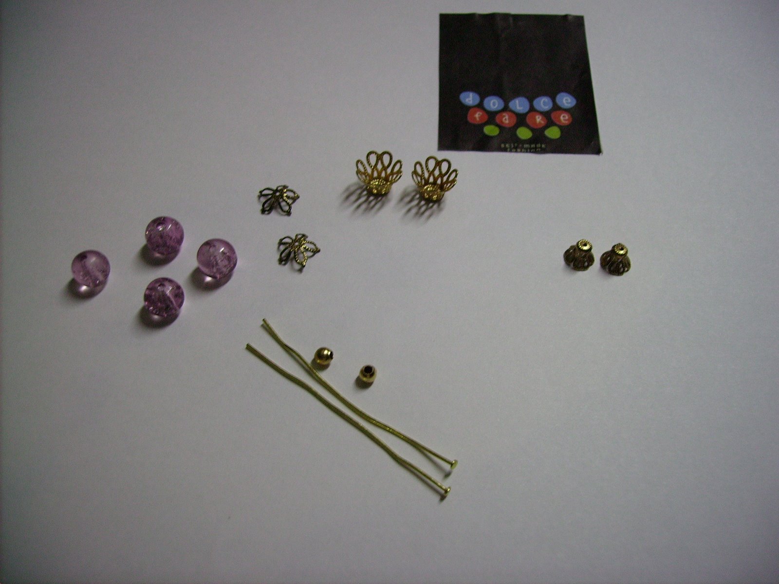 [PICT0560.JPG]