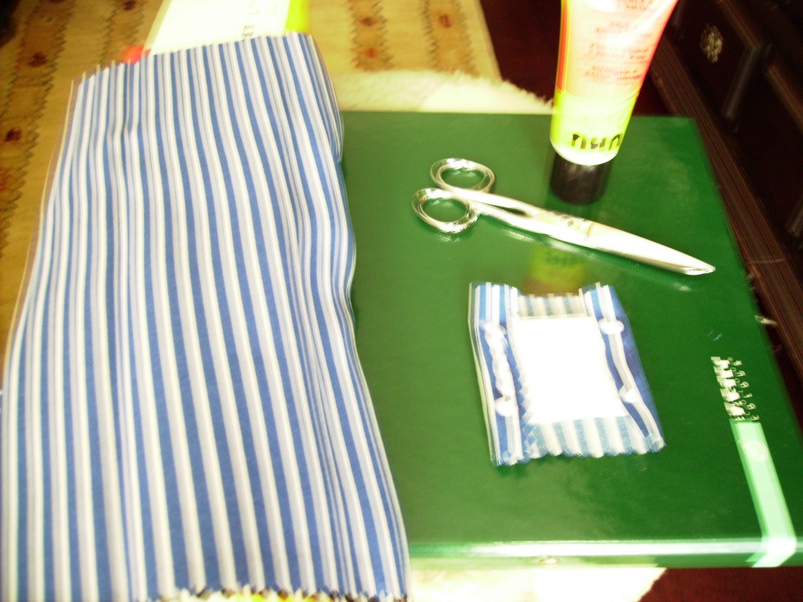 [PICT0599.JPG]