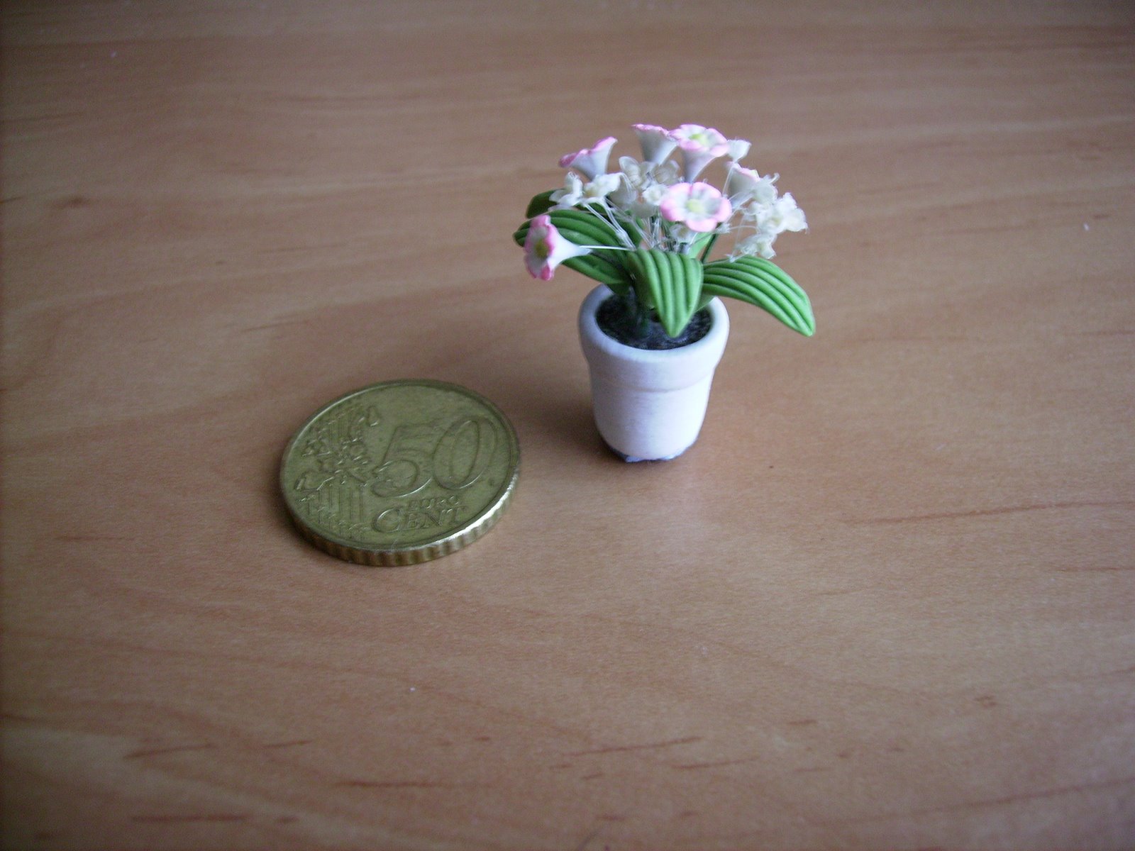 [PICT0622.JPG]