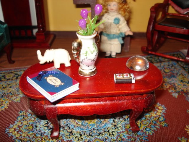 [DSC02127.JPG]