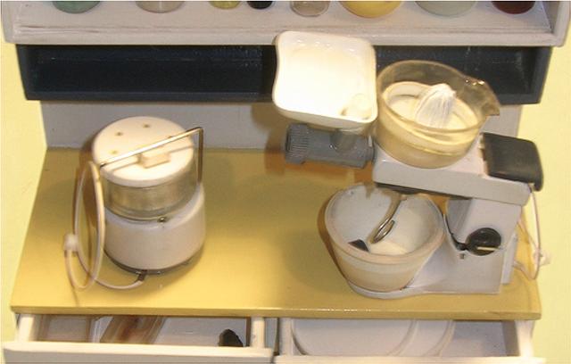 [GetAttachment6.jpg]