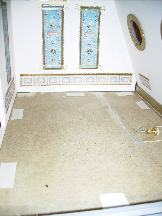 [PICT0944.JPG]
