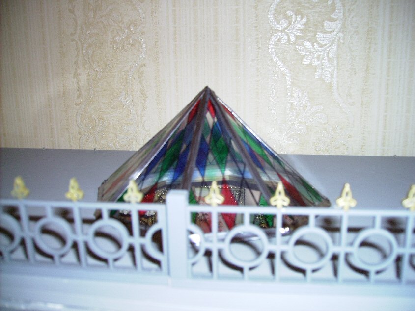 [PICT0984.JPG]