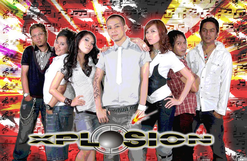 cover_copy_1247283318.jpg