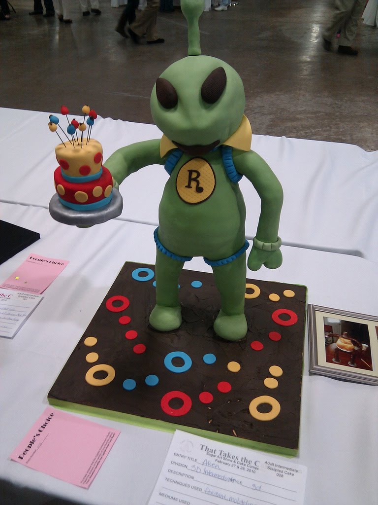 [4393752728_fd2aa2eb43_b.jpg]