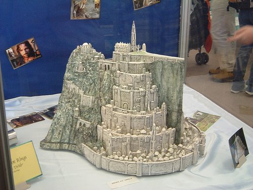 [Beth+A+.+lotr+2.jpg]