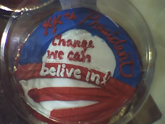 [greg+p+-+ow+-Obamacake.jpg]