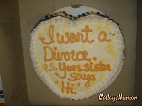 [divorce+cake.jpg]