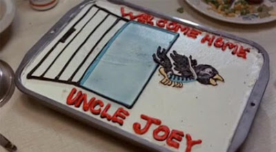 Future Cake