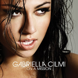 Gabriella+Cilmi+-+On+a+mission.jpg