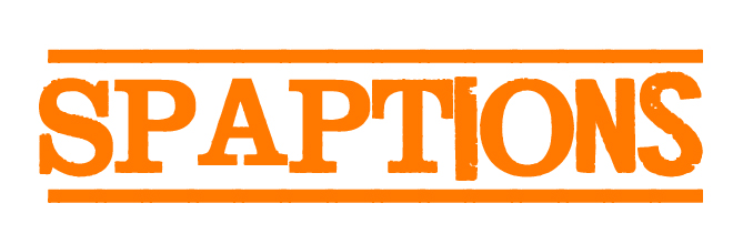 SPAPTIONS