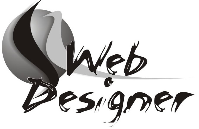 WEB DESIGNER