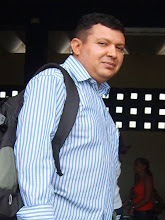 Minha foto