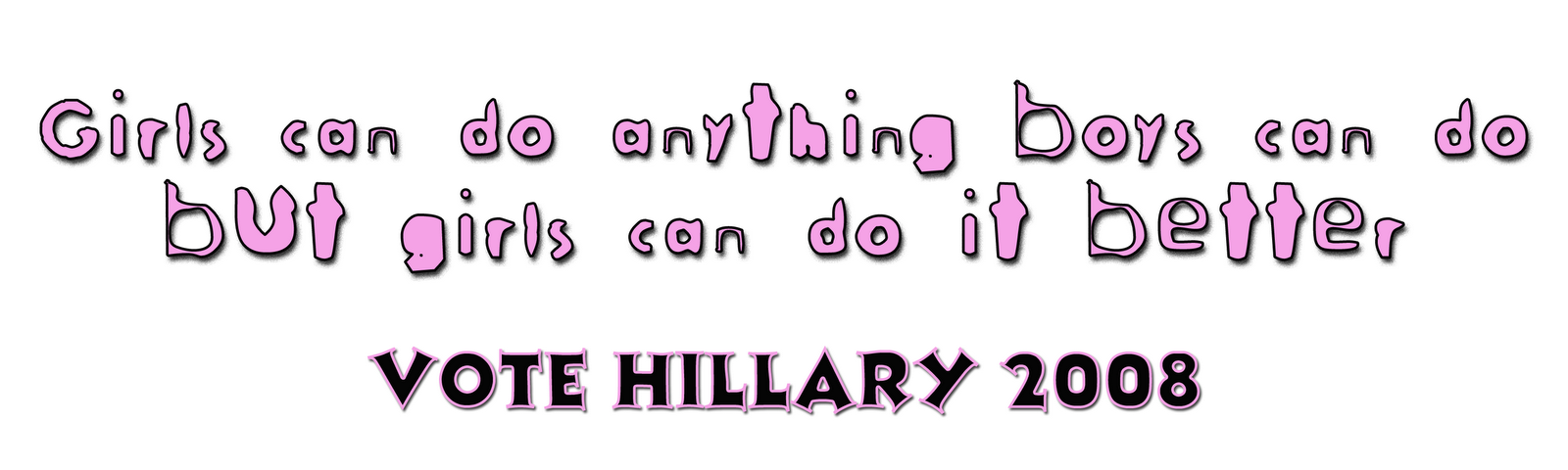 [Bumper+Sticker+copy.png]