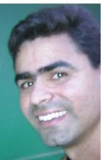 TRABALHO COM ALEGRIA!