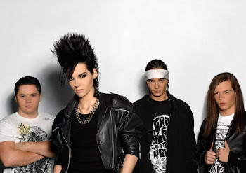 Tokio Hotel