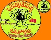 LUMIEIRA CUP'09