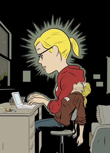 [NEUROENHANCERS.jpg]